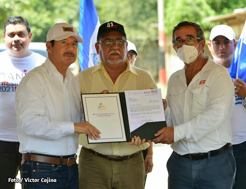 carretera-quilali-wiwili-